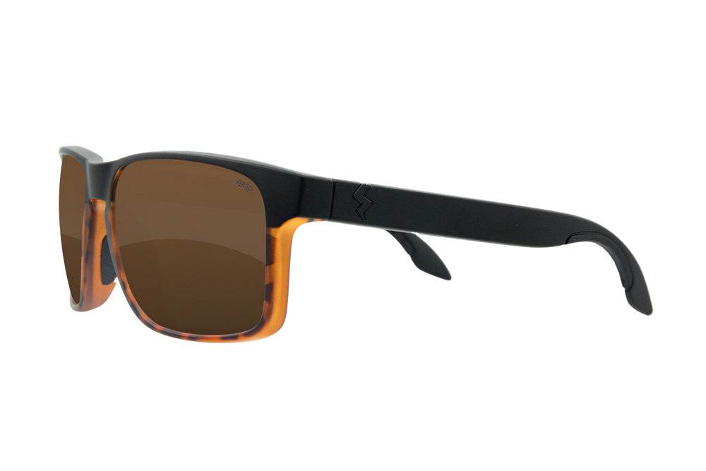 Egmont | Stout - One Revolver Surfboards