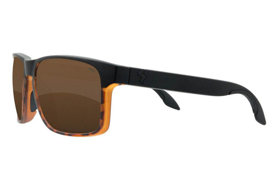 Egmont XL | Safari - One Revolver Surfboards