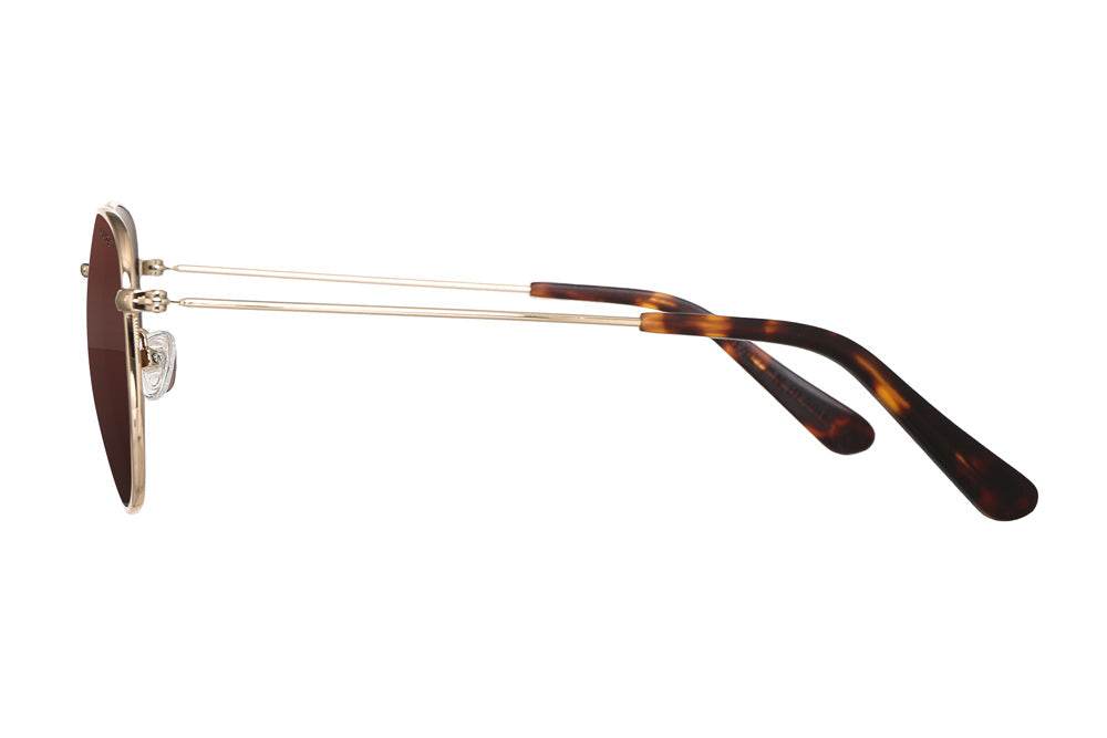 Talbot | Tiger Eye - One Revolver Surfboards