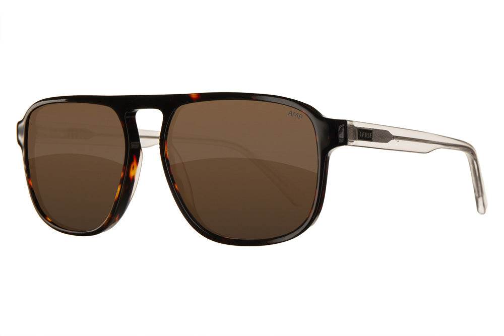 St George | Bitters - One Revolver Surfboards