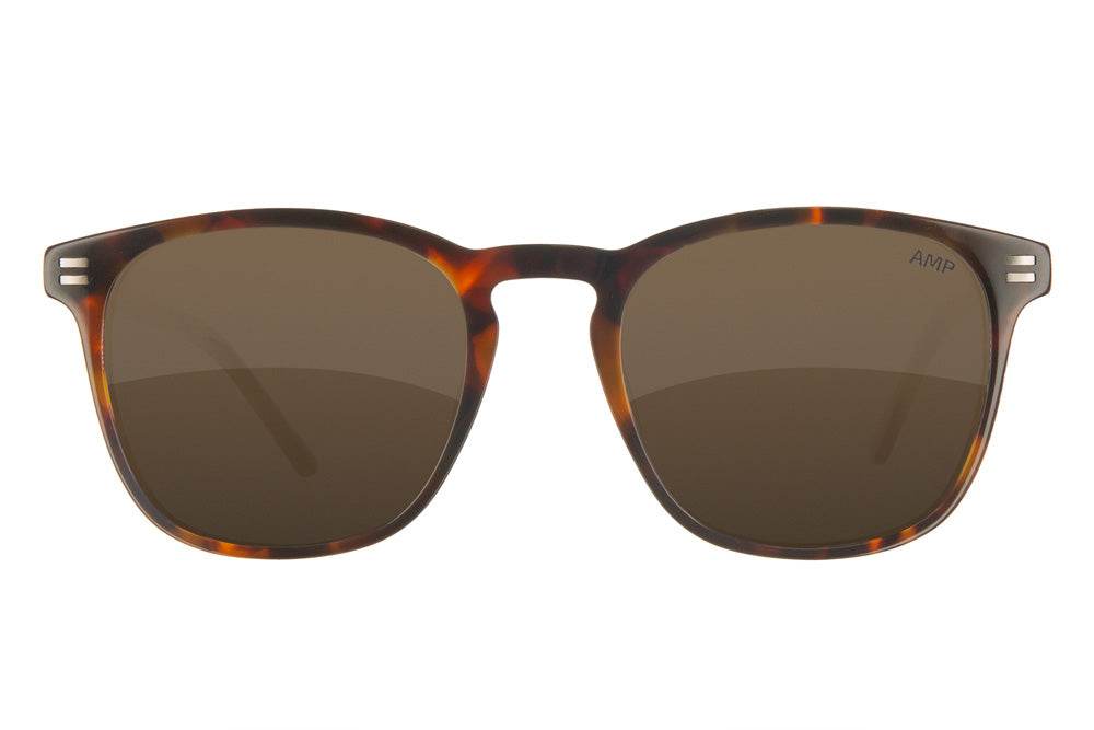 Casey | Caramel - One Revolver Surfboards