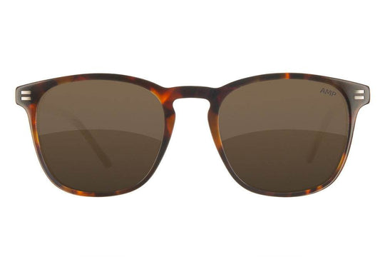 Casey | Caramel - One Revolver Surfboards