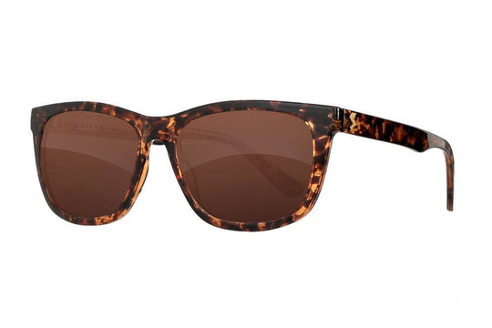 Lido | Tawny Tone - One Revolver Surfboards