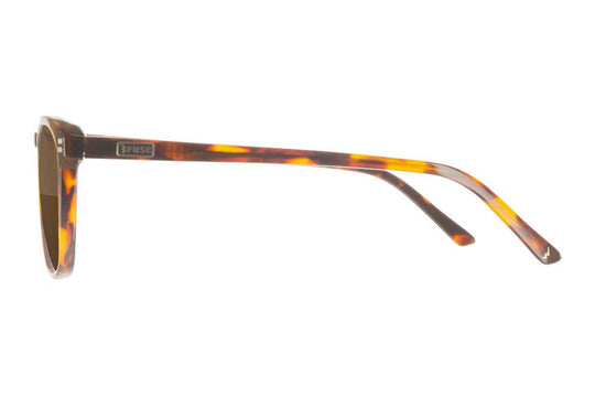 Casey | Caramel - One Revolver Surfboards