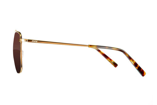 Archer | Rusted - One Revolver Surfboards