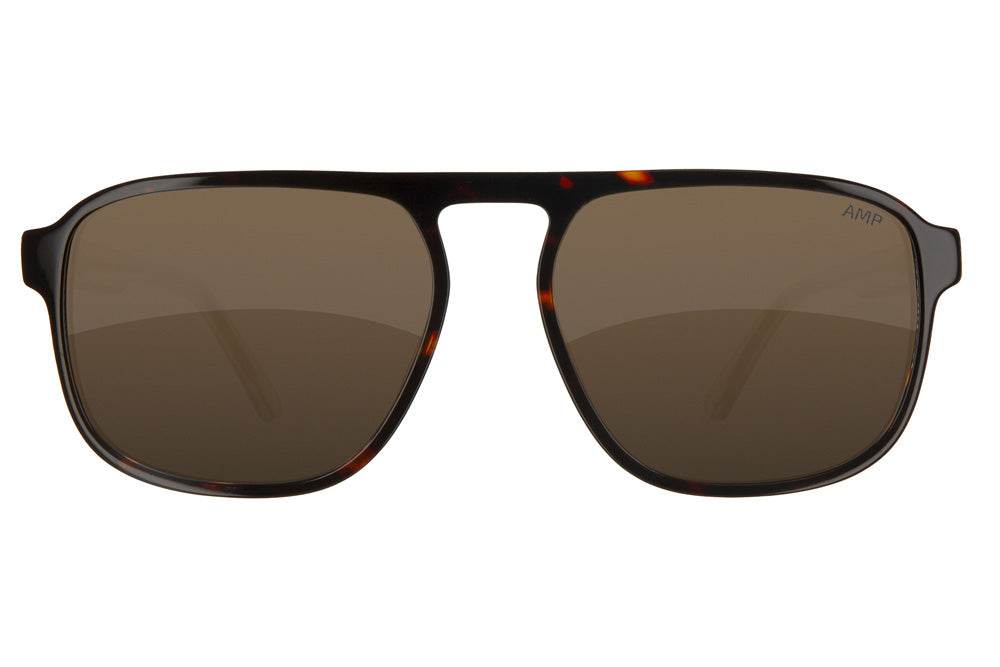 St George | Bitters - One Revolver Surfboards