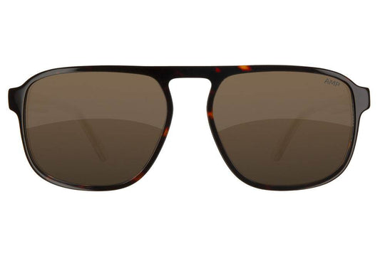 St George | Bitters - One Revolver Surfboards