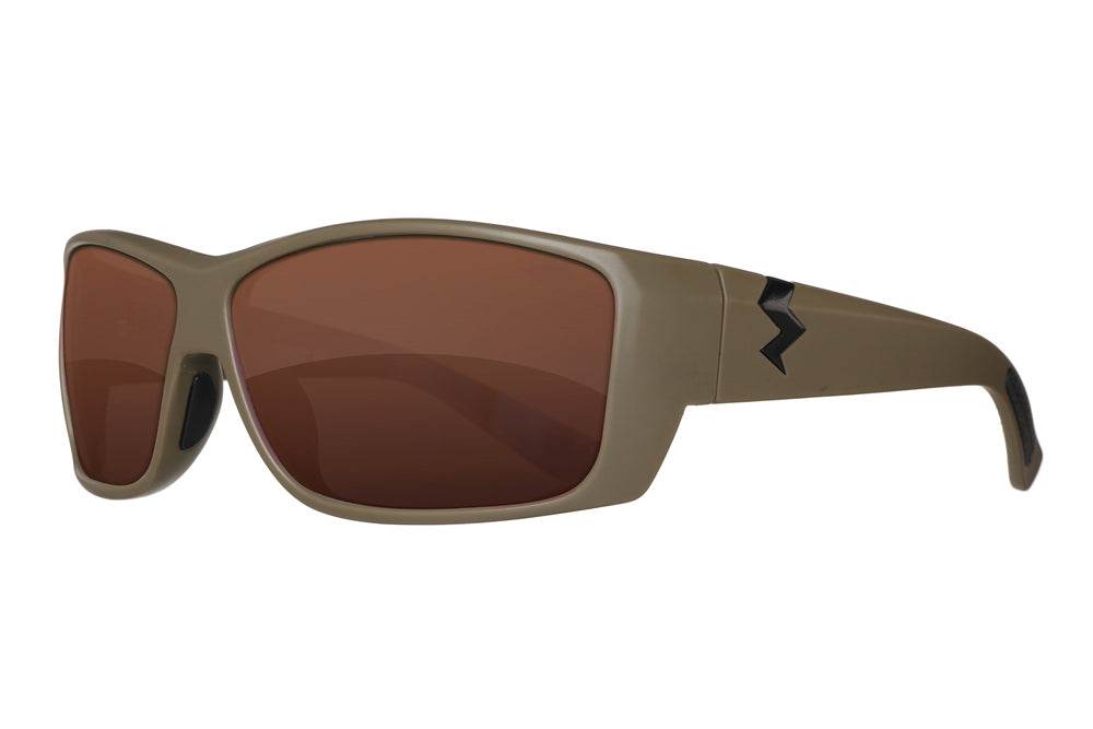 Anclote | Sandstorm - One Revolver Surfboards