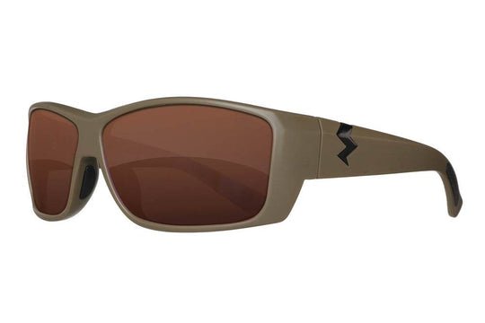 Anclote | Sandstorm - One Revolver Surfboards