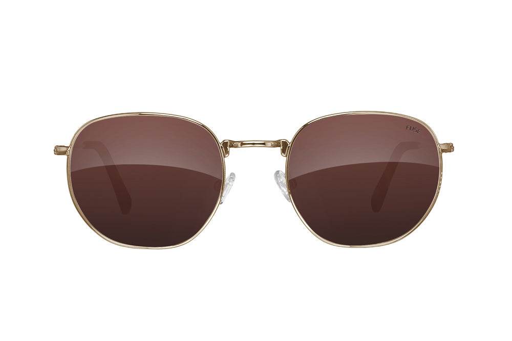 Talbot | Tiger Eye - One Revolver Surfboards