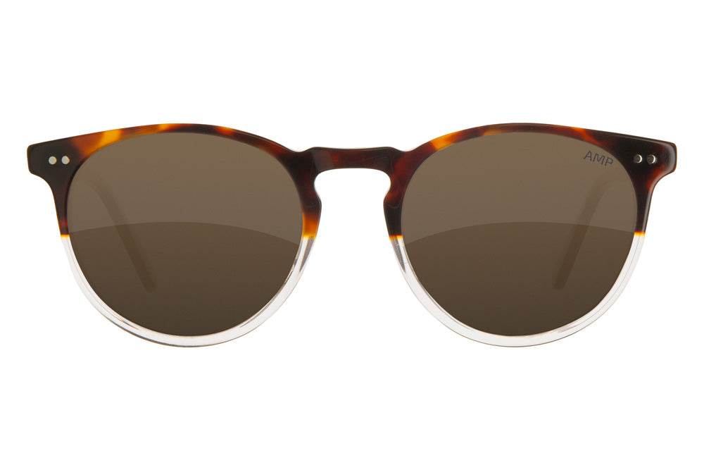 Jupiter | Coffee - Fuse Frames - One Revolver Surfboards