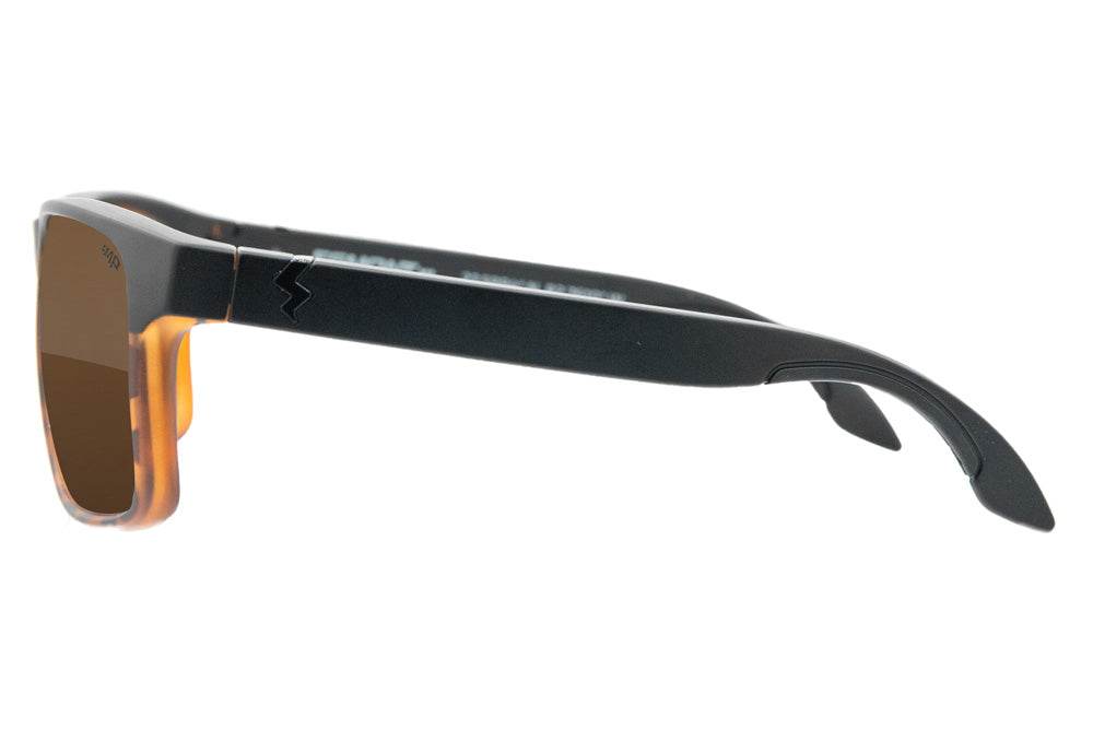 Egmont XL | Safari - One Revolver Surfboards