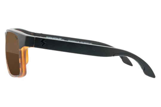 Egmont XL | Safari - One Revolver Surfboards