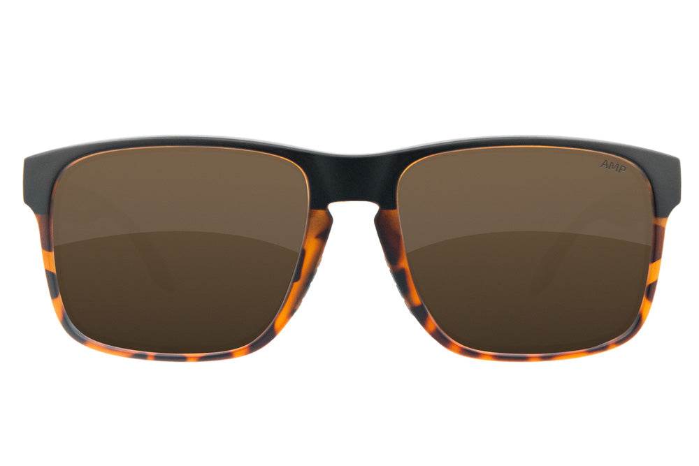 Egmont XL | Safari - One Revolver Surfboards