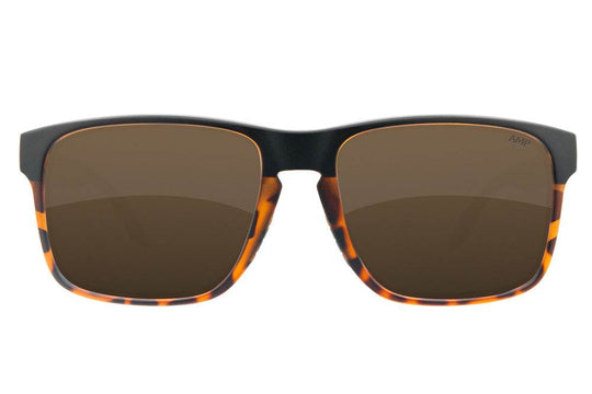 Egmont XL | Safari - One Revolver Surfboards