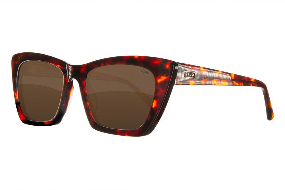 Boca Chica | Mocha - One Revolver Surfboards