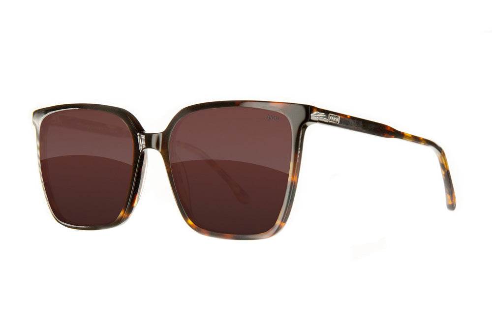 Melody | Cabana - One Revolver Surfboards