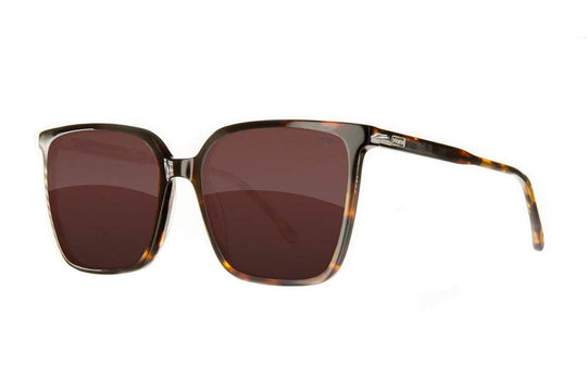 Melody | Cabana - One Revolver Surfboards