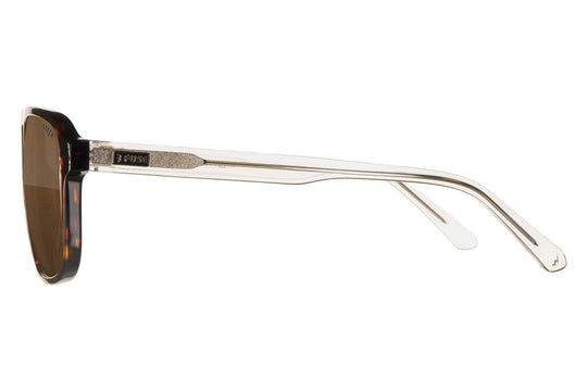 St George | Bitters - One Revolver Surfboards