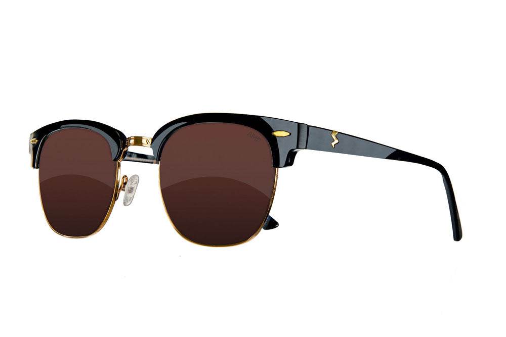 Caladesi | Havana - One Revolver Surfboards