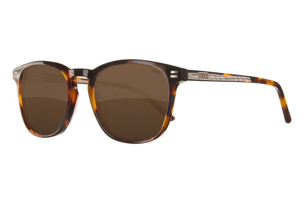 Casey | Caramel - One Revolver Surfboards
