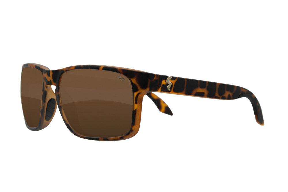 Egmont | Mesa - One Revolver Surfboards