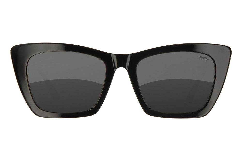 Boca Chica | Noir - One Revolver Surfboards