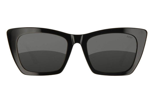 Boca Chica | Noir - One Revolver Surfboards