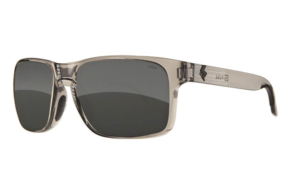 Egmont | Haze - One Revolver Surfboards