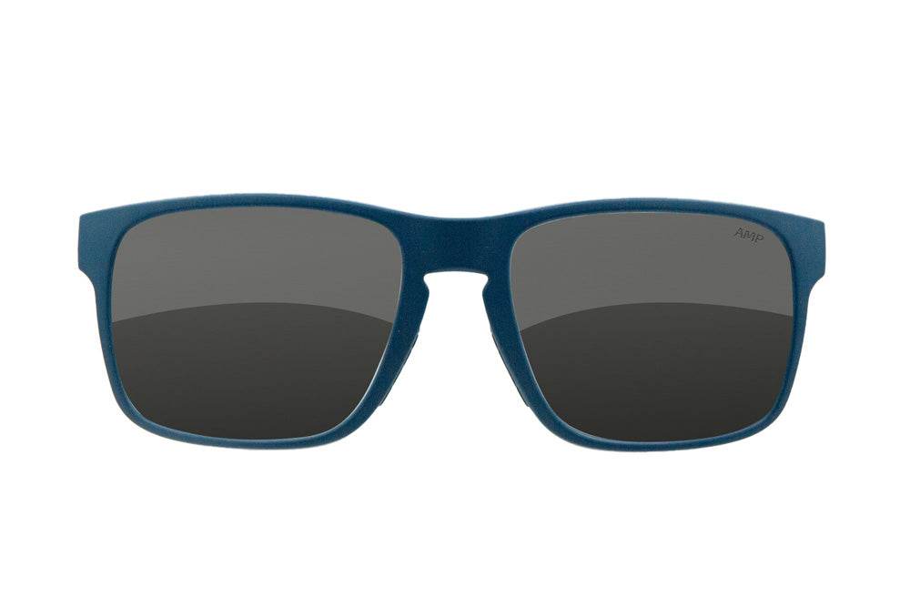 Egmont | Tide - Fuse Frames - One Revolver Surfboards