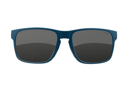 Egmont | Tide - Fuse Frames - One Revolver Surfboards