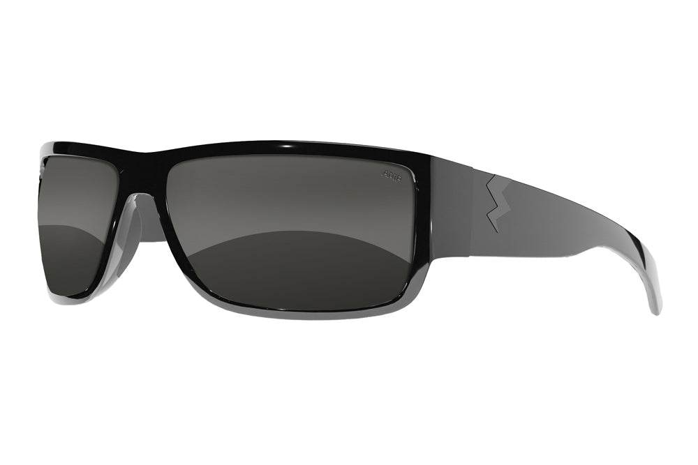 Torch | Raven - One Revolver Surfboards