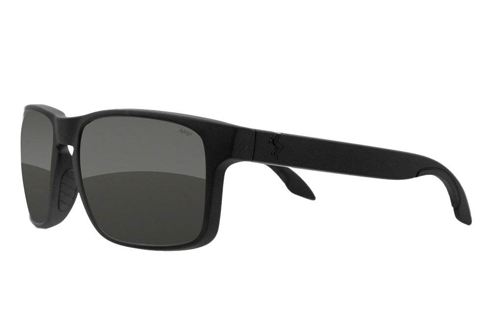 Egmont XL | Black Out - One Revolver Surfboards