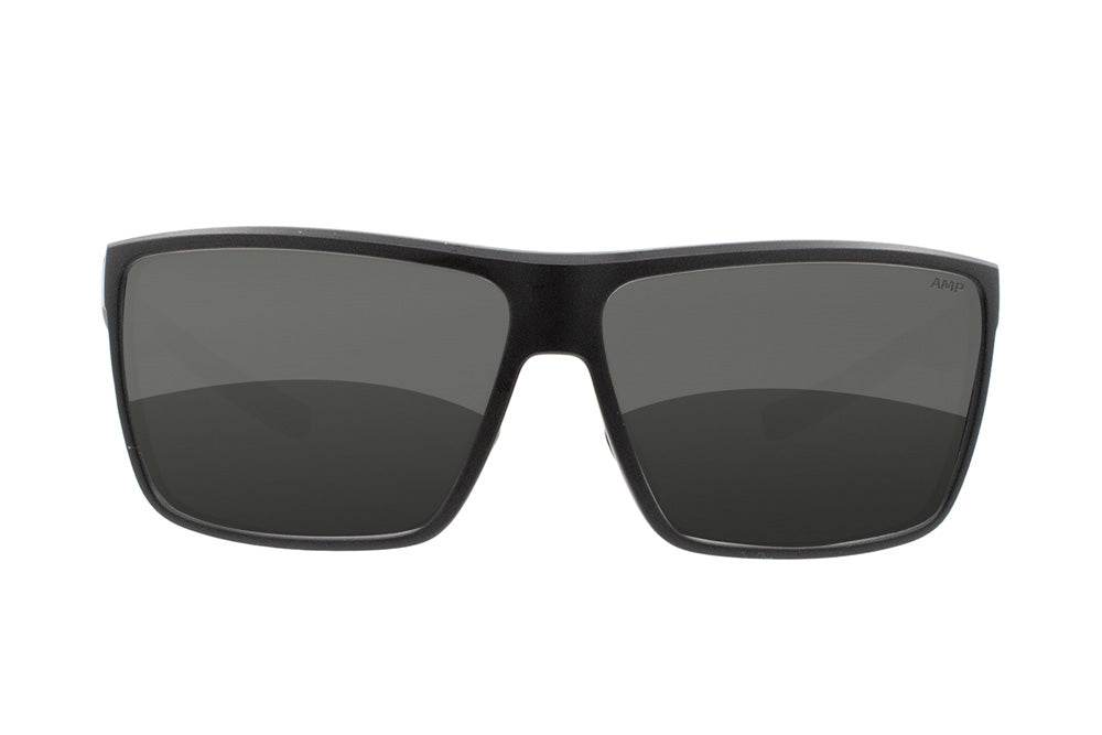 Coppitt | Stealth - One Revolver Surfboards