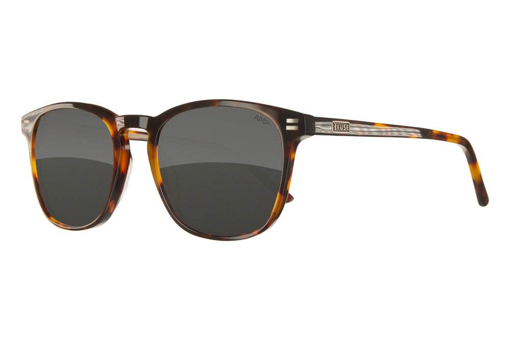 Casey | Kalahari - One Revolver Surfboards