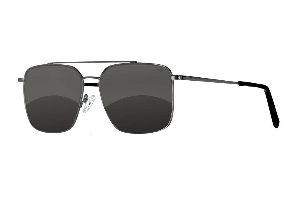 Archer | Nightfall - One Revolver Surfboards