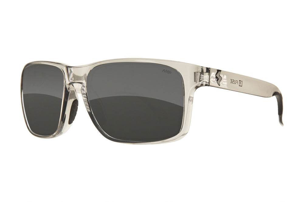 Egmont XL | Anchor - One Revolver Surfboards