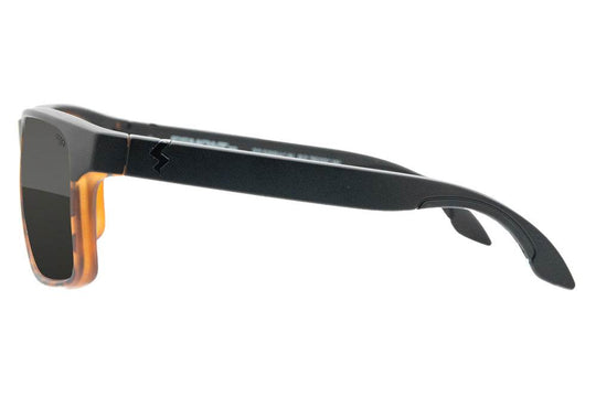 Egmont XL | Steel Stare - One Revolver Surfboards
