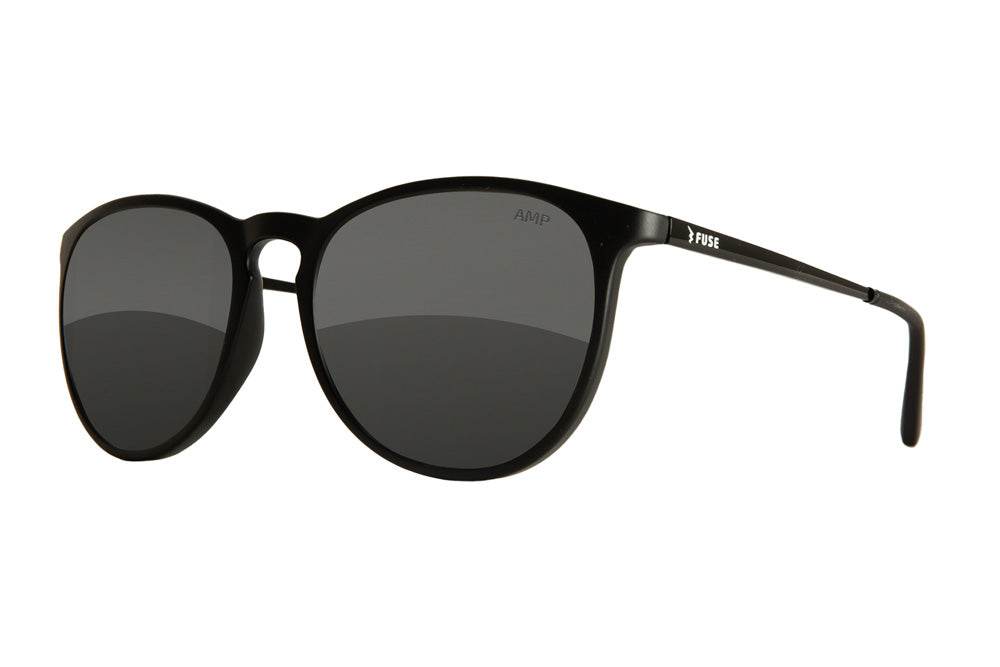 Merritt | Phantom - One Revolver Surfboards