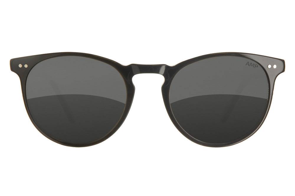 Jupiter | Black Iris - One Revolver Surfboards