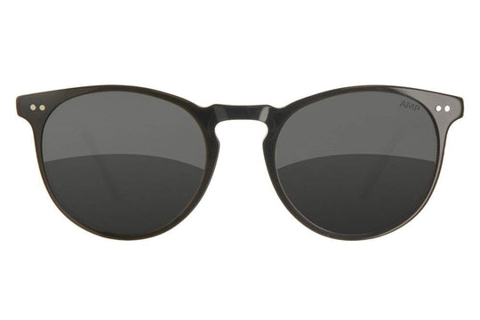 Jupiter | Black Iris - One Revolver Surfboards