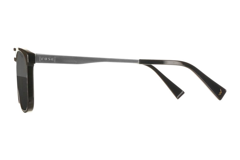 Long Point | Ingot - One Revolver Surfboards