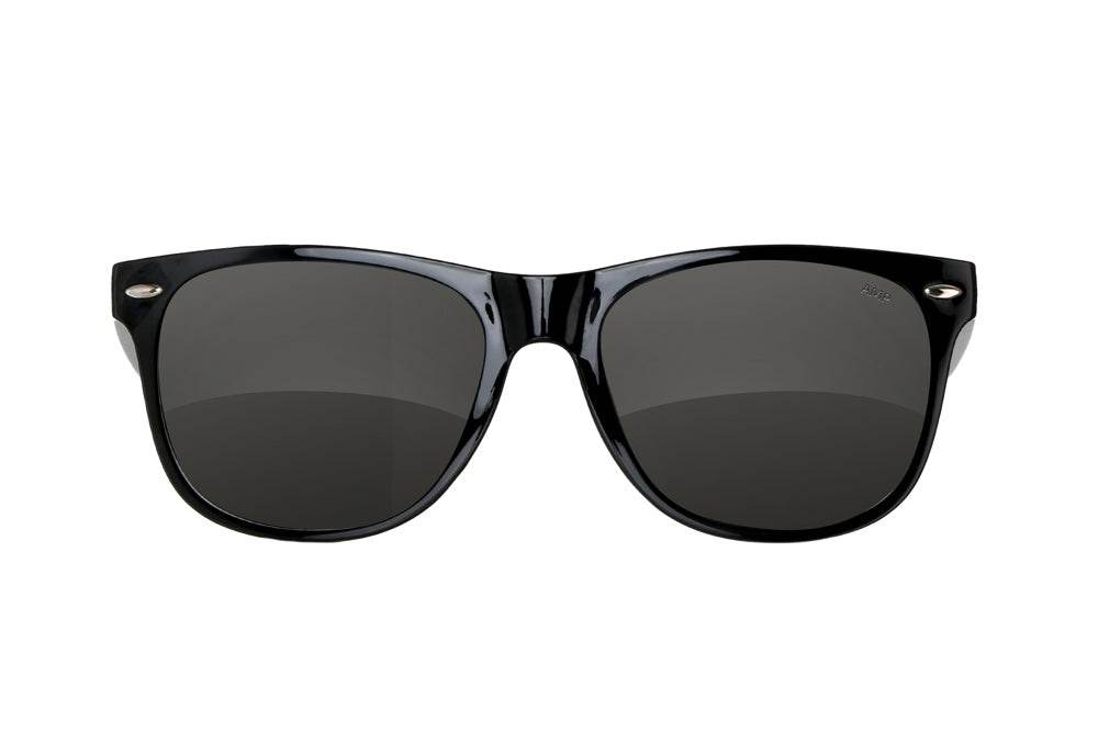 Summerland | Secret Agent - Fuse Frames - One Revolver Surfboards