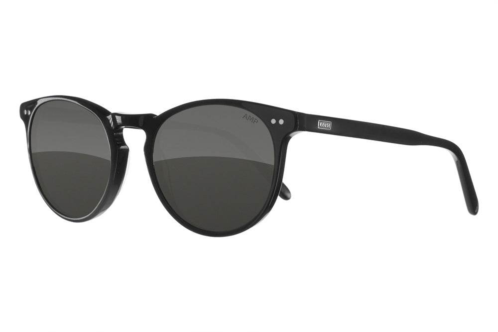 Jupiter | Black Iris - One Revolver Surfboards