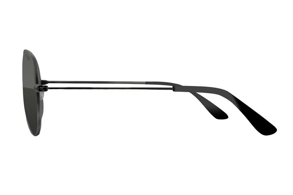Sanibel | Gravity - Fuse Frames - One Revolver Surfboards