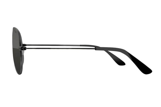 Sanibel | Gravity - Fuse Frames - One Revolver Surfboards