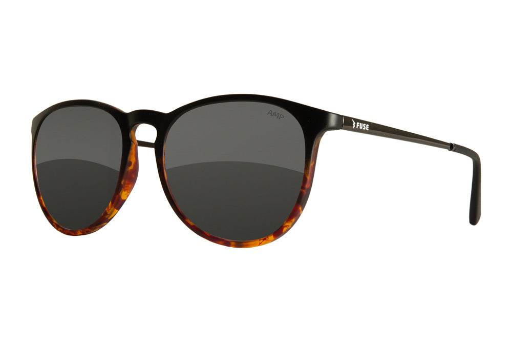 Merritt | Baikal - One Revolver Surfboards