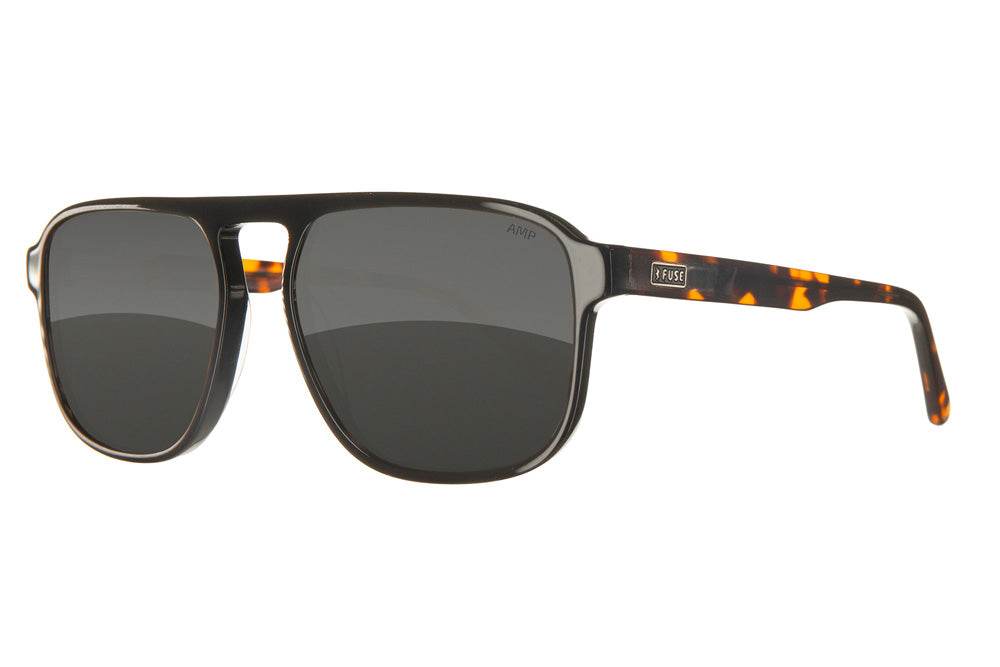 St George | Apex - One Revolver Surfboards