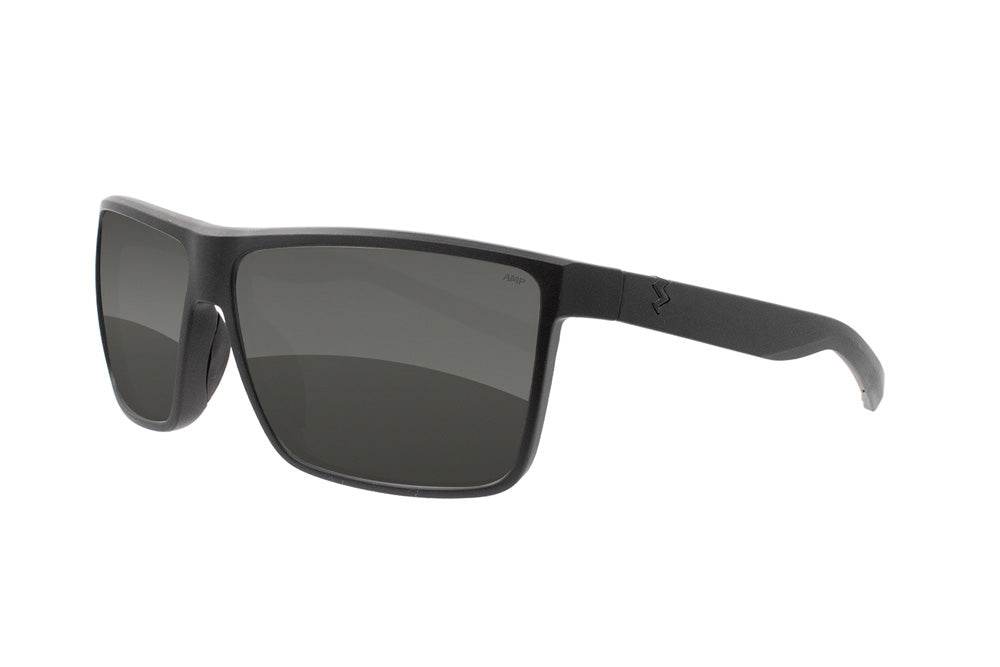 Coppitt | Stealth - One Revolver Surfboards