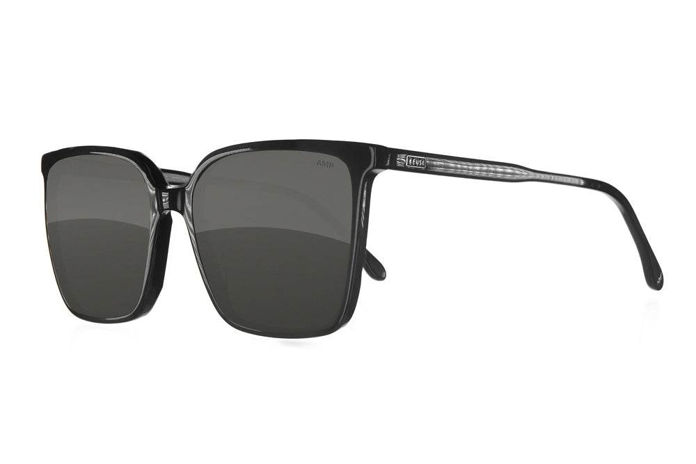 Melody | Onyx - One Revolver Surfboards